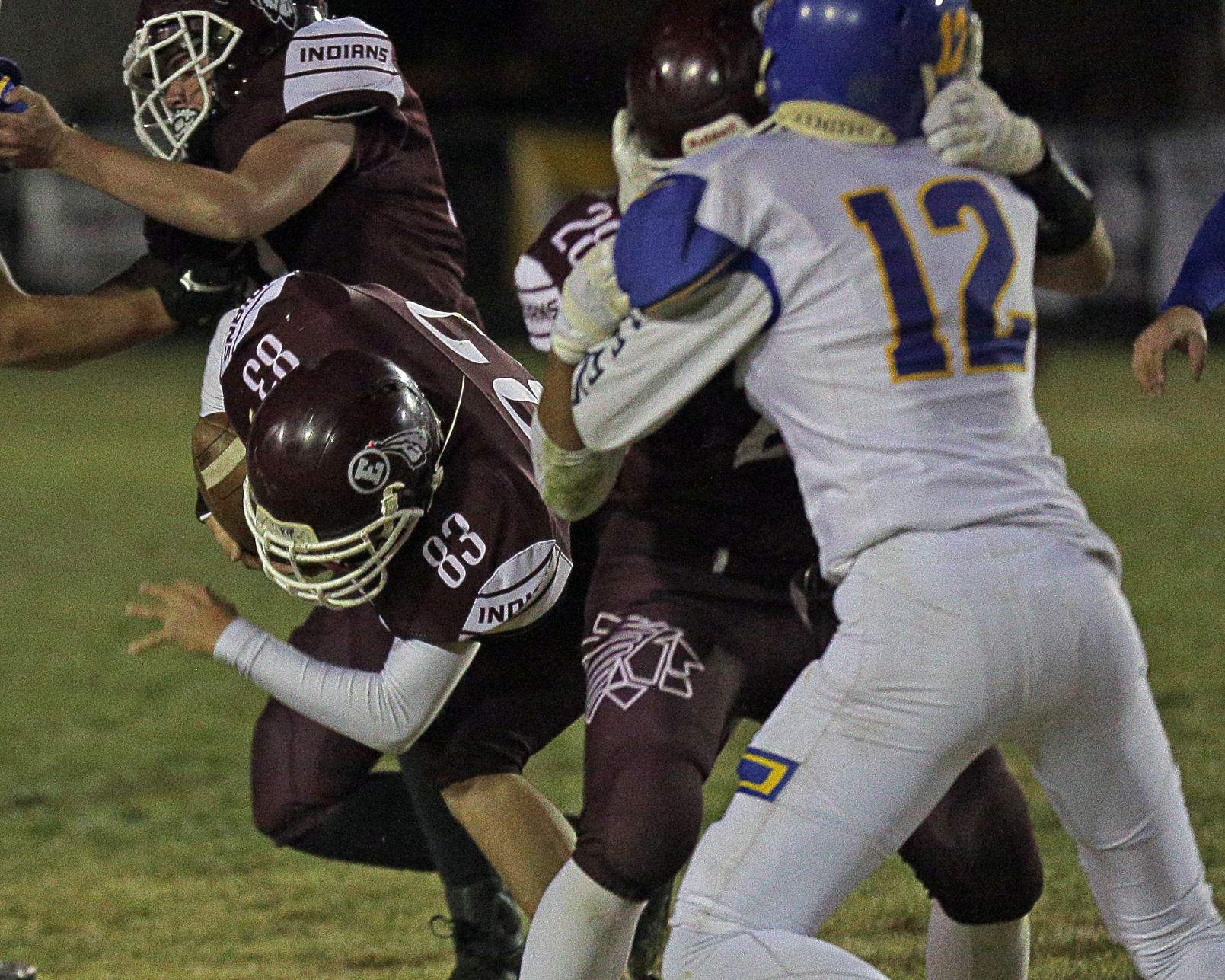 Lowry at Elko Football 25.jpg